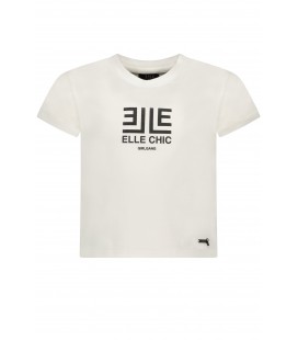 Elle Chic NORMY "ELLE-girlgang" T-shirt