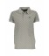 Bellaire Polo short sleeves