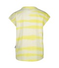 Vingino T-shirt HADRIANNE - Mellow Yellow