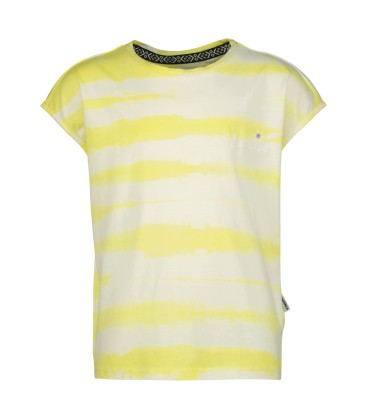 Vingino T-shirt HADRIANNE - Mellow Yellow