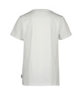 Vingino T-shirt HAIMIE - Real White