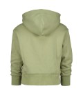 Vingino Hooded Sweater NATALYA - Gray green