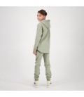 Vingino Vest OISIN - Ash green