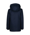 Vingino outdoor Jacket TANISO - Midnight Blue