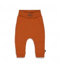 Feetje Broek - Adventure - Bruin