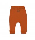 Feetje Broek - Adventure - Bruin