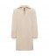 Retour Dress Iris - light beige