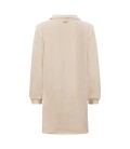 Retour Dress Iris - light beige