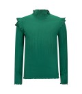 Retour T-Shirt Yara - botanic