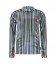 Retour T-Shirt Tatum - night blue