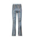 Retour Pants Nova - night blue