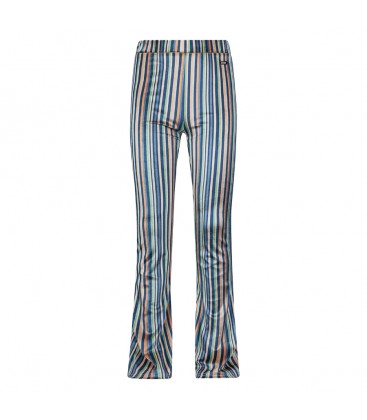 Retour Pants Nova - night blue