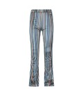 Retour Pants Nova - night blue