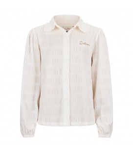 Retour Blouse Beth - light beige