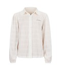 Retour Blouse Beth - light beige