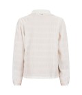 Retour Blouse Beth - light beige