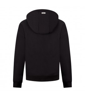 Retour Sweater Nuela - black