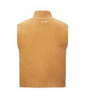 Retour Knitwear Emmy - warm sand