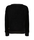 Vingino Sweater NAILA - Deep Black