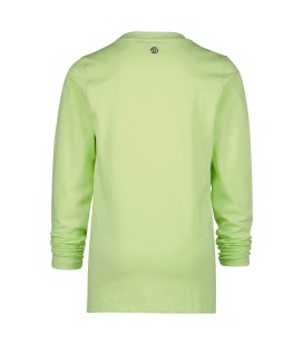 Vingino Longsleeve JARI - Pear green