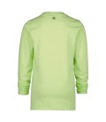 Vingino Longsleeve JARI - Pear green