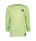 Vingino Longsleeve JARI - Pear green