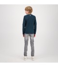 Vingino Jeans ALFONS - Light Grey