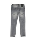 Vingino Jeans ALFONS - Light Grey