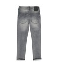 Vingino Jeans ALFONS - Light Grey