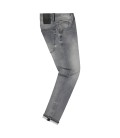 Vingino Jeans ALFONS - Light Grey