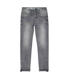 Vingino Jeans ALFONS - Light Grey