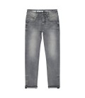 Vingino Jeans ALFONS - Light Grey