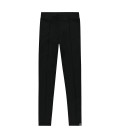 Cars TERESIA Pant Black