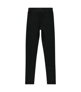 Cars TERESIA Pant Black