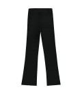 Cars SENYA Pant Black