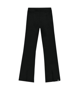 Cars SENYA Pant Black