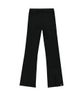 Cars SENYA Pant Black