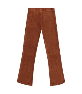 Cars ZUMA Wide Cord Camel