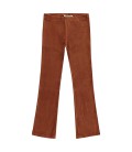 Cars ZUMA Wide Cord Camel