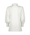 Vingino Blouse LENCI - Real White