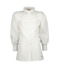 Vingino Blouse LENCI - Real White