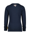 Vingino Longsleeve JAELLE - Dark Blue