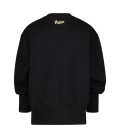 Vingino Sweater NENDA - Deep Black