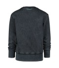 Vingino Sweater NESRA - Washed black