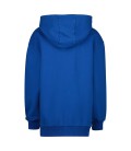 VINGINO BY KALVIJN Sweater Pien - Pool Blue