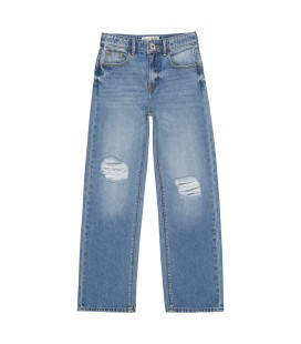Vingino Jeans KENDEL - Old Vintage