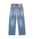 Vingino Jeans KENDEL - Old Vintage