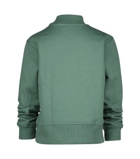 Vingino Sweater NORA - Sage Green