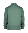 Vingino Sweater NORA - Sage Green