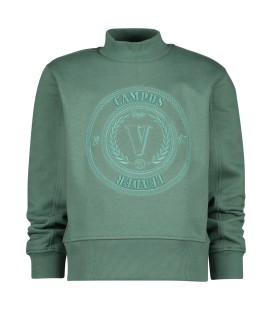 Vingino Sweater NORA - Sage Green